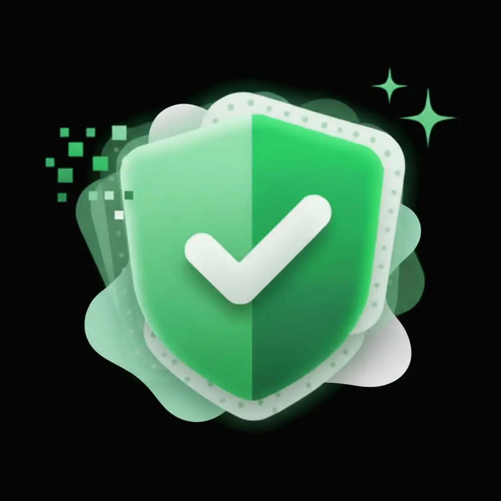 Ilustracja: jakość i stabilność aplikacji (testy, przeglądy kodu, przewidywalne wdrożenia)